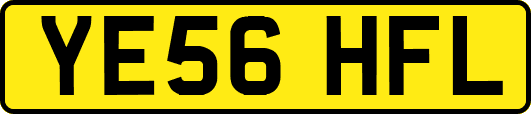 YE56HFL