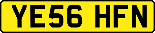 YE56HFN