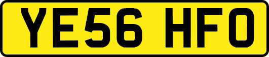 YE56HFO