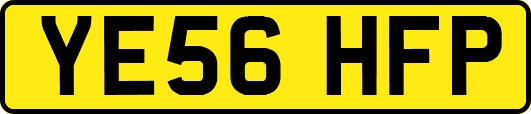 YE56HFP