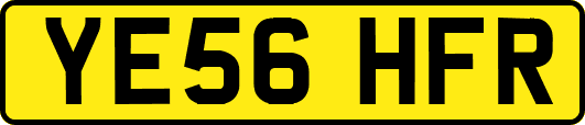 YE56HFR