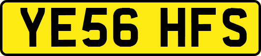 YE56HFS
