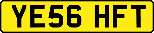 YE56HFT
