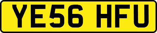 YE56HFU