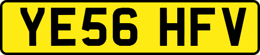 YE56HFV
