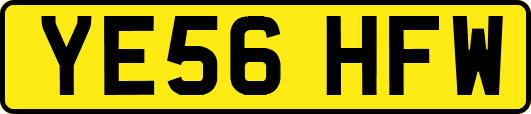 YE56HFW