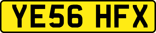 YE56HFX