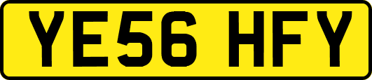 YE56HFY