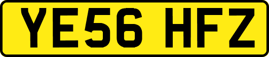 YE56HFZ