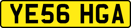 YE56HGA