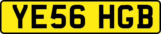 YE56HGB
