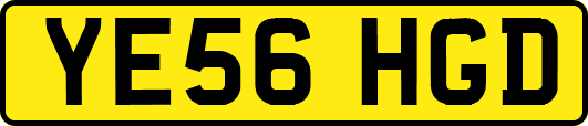 YE56HGD