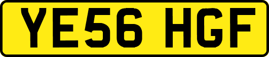 YE56HGF