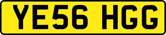YE56HGG