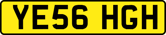 YE56HGH