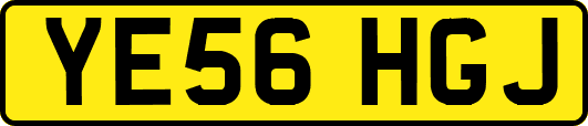 YE56HGJ