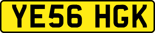 YE56HGK