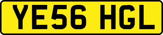 YE56HGL