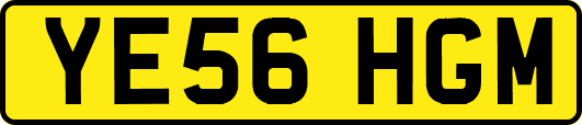 YE56HGM