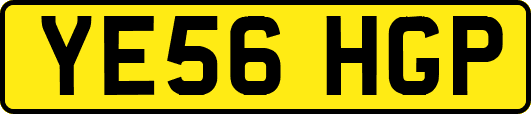 YE56HGP