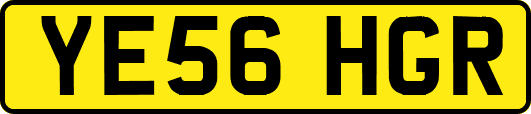 YE56HGR