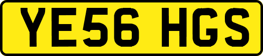 YE56HGS