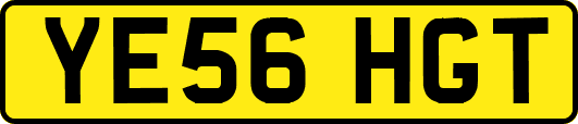 YE56HGT