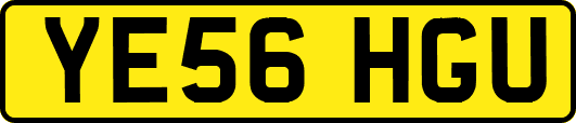 YE56HGU