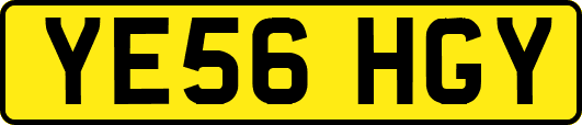 YE56HGY