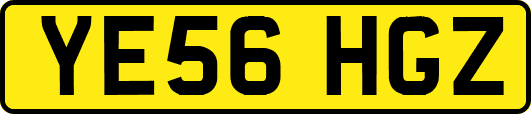 YE56HGZ