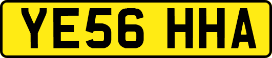 YE56HHA