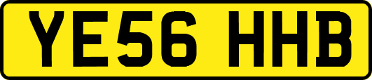 YE56HHB