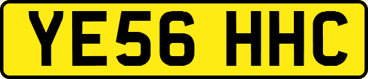 YE56HHC