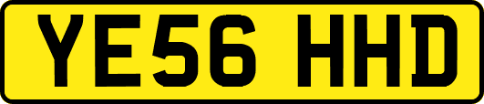 YE56HHD