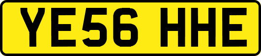 YE56HHE