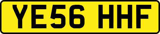 YE56HHF