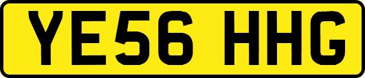 YE56HHG
