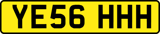 YE56HHH