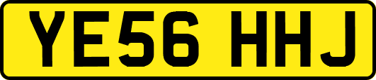 YE56HHJ