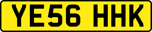 YE56HHK