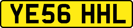 YE56HHL