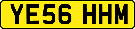 YE56HHM