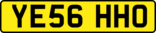YE56HHO