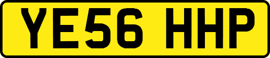 YE56HHP