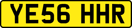 YE56HHR