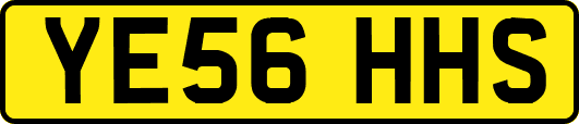 YE56HHS
