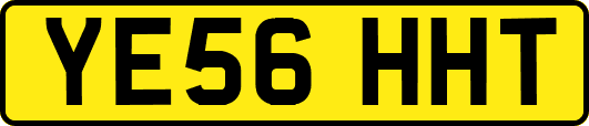 YE56HHT