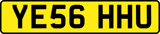 YE56HHU