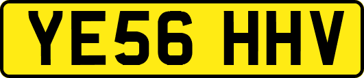 YE56HHV