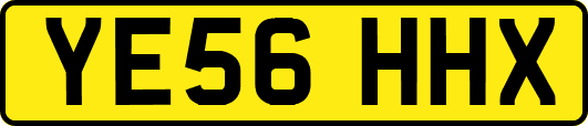 YE56HHX